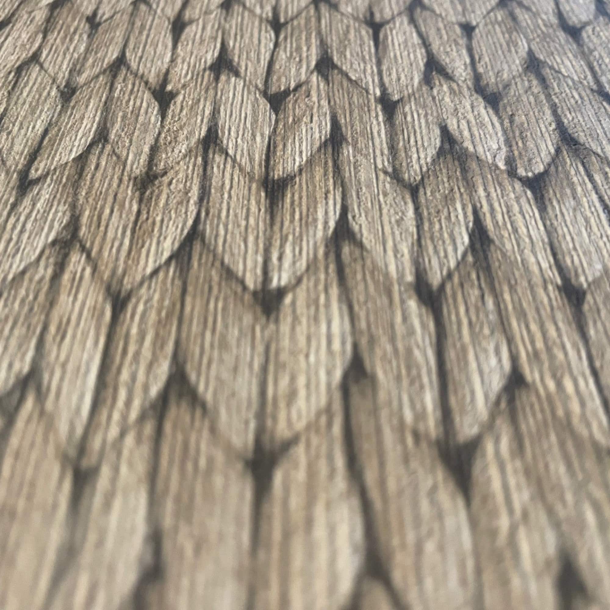 Designs Direct Wicker Weave Wallpaper